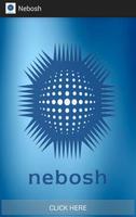 Nebosh IGC Exam Techniques poster