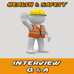 Health & Safety Interview Q&A