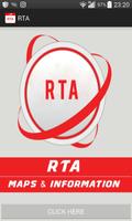 RTA Maps - Dubai bài đăng