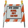 RTA Dubai Violations & Fines