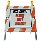 RTA Dubai Violations & Fines simgesi