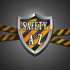 Safety A to Z icône