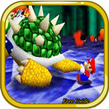 Free Mario 64 Cheats