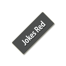 Joke Red APK