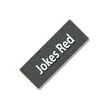 Joke Red