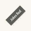 joke Red
