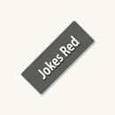 joke Red APK