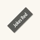joke Red icône