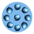 Tele Web APK