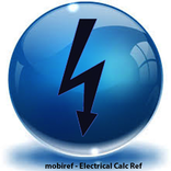 Electrical Calc Ref (free)