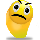 Mr. Mango APK