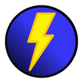 Super Flash