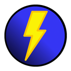 Super Flash icône