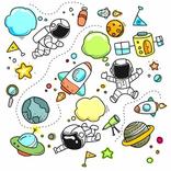 Tamil Cartoon Videos