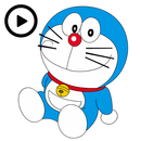 Doraemon Hindi Videos APK