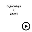 Dragonball Z Videos APK