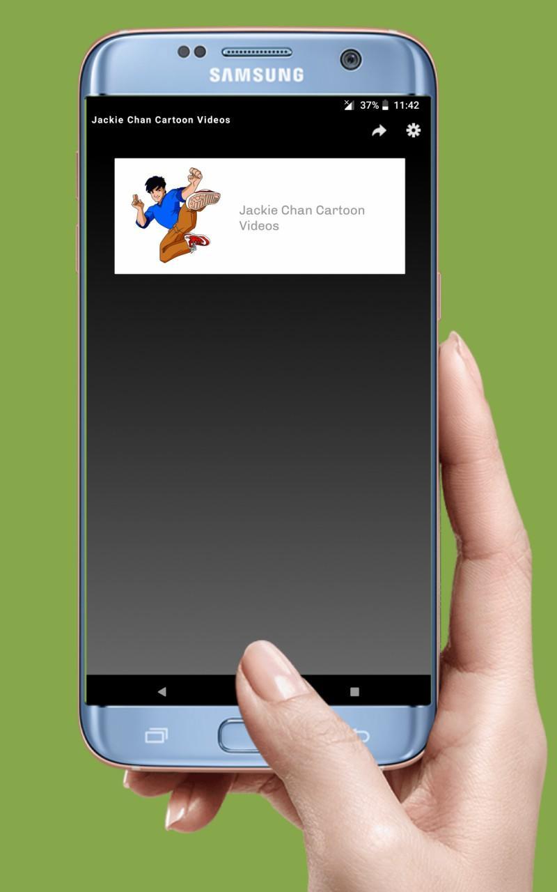 Jackie Chan Tamil Cartoon Videos APK for Android Download Jackie Chan Tamil Cartoon Videos APK for Android Download
