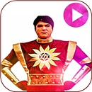 Shaktimaan Videos (Hindi) APK