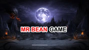 Subway Mr-Bean Temple स्क्रीनशॉट 3