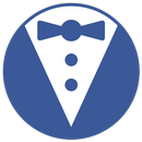 Mister Radio (Mr.) APK
