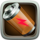 Mr. Battery - Manager & Saver आइकन