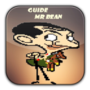 Guide Mr. Bean APK