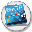 Cek KTP Online Indonesia