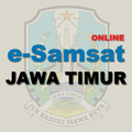 Pajak Kendaraan Bermotor Jawa Timur