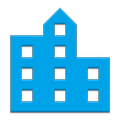 Construction Bill