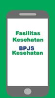 Daftar & Cek Iuran Online BPJS Kesehatan স্ক্রিনশট 3