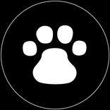 Clicker - Dog Trainer