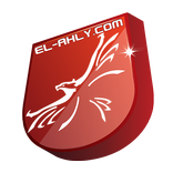 El-Ahly