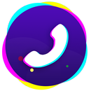 Color Screen - Flash Call Screen APK