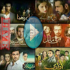 About Dramas APK