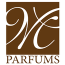 Mr.parfums APK