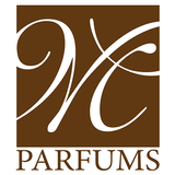 Mr.parfums иконка