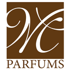 Mr.parfums ikon