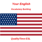 Your English biểu tượng