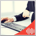 Professional business ringtones & Ringtone Cutter