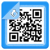 QRScan APK