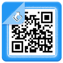 QRScan APK