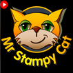 Mr Stampylonghead