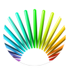 mr Slinky APK