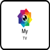 All TV APK