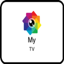 All TV APK