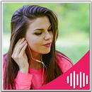 Top Klingelton Melodien APK