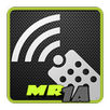Control 1A APK