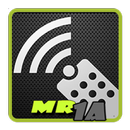 Control 1A APK
