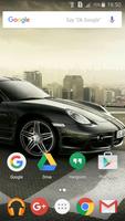 Cars Wallpapers 2016 截图 1