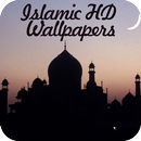 Islamic HD Wallpapers APK